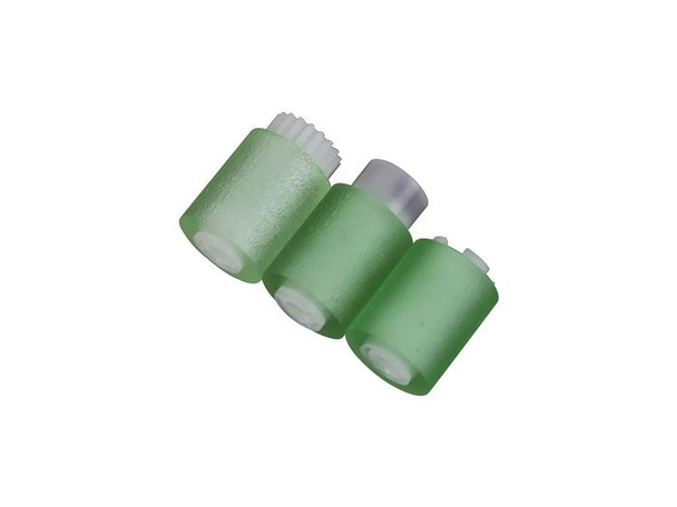 CoreParts MSP511020 Paper Pickup Roller Kit MSP511020