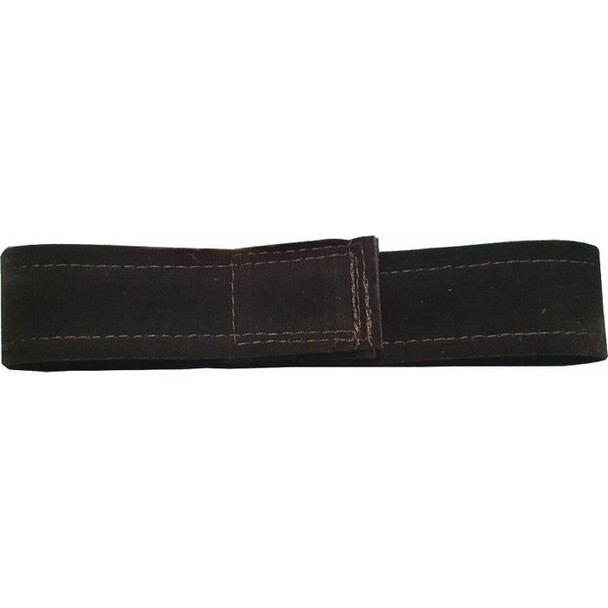 Actset A049-40 Velcro strap 40 cm length . A049-40