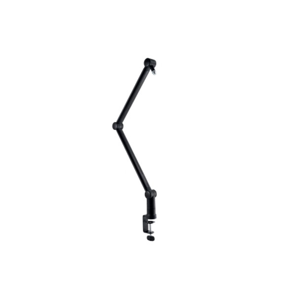 Kensington A1020 Boom Arm for Microphones Webcams and Lighting Systems K87652WW K87652WW