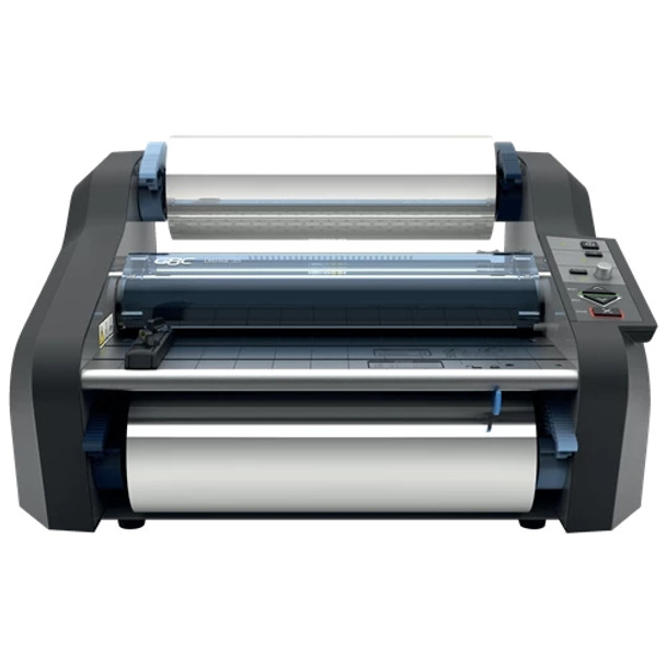 GBC Ultima 35 EzLoad A3 Laminator 4410020 4410020