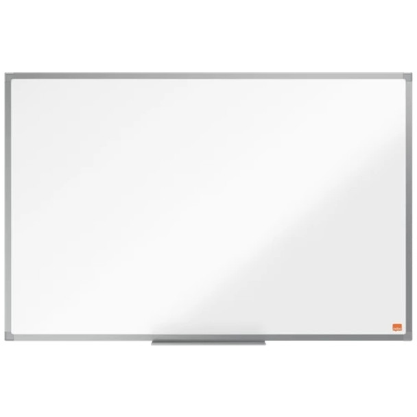 Nobo Essence Melamine Whiteboard 900x600mm 1915270 1915270