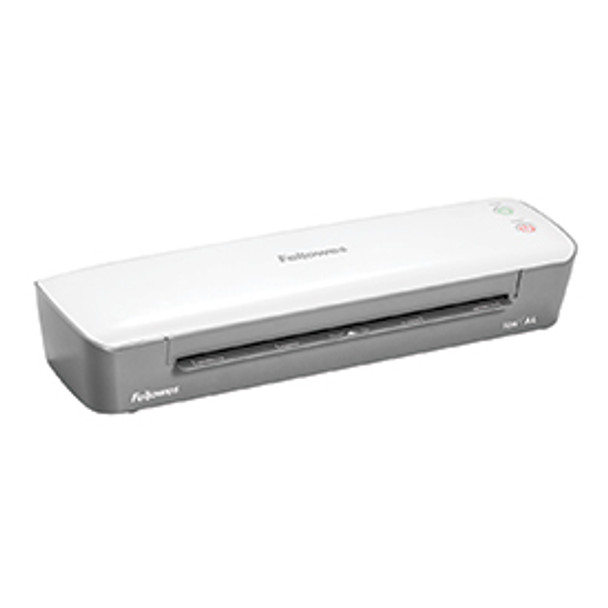 Fellowes ION A4 Laminator IONA4