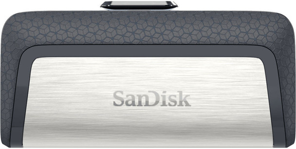 Sandisk SDDDC2-064G-G46 Ultra Dual Drive USB Type-C SDDDC2-064G-G46