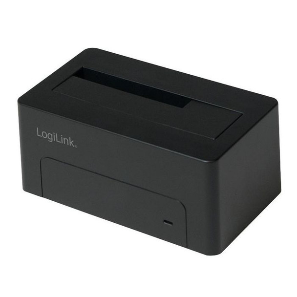 LogiLink QP0026 USB 3.0 Quickport for 2.5" QP0026