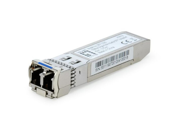 LevelOne SFP-2230 125M SMF SFP TRANSCEIVER 30KM SFP-2230