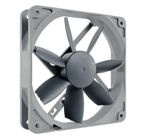 Noctua NF-S12B REDUX-700 NF-S12B REDUX-700 - 120mm NF-S12B REDUX-700