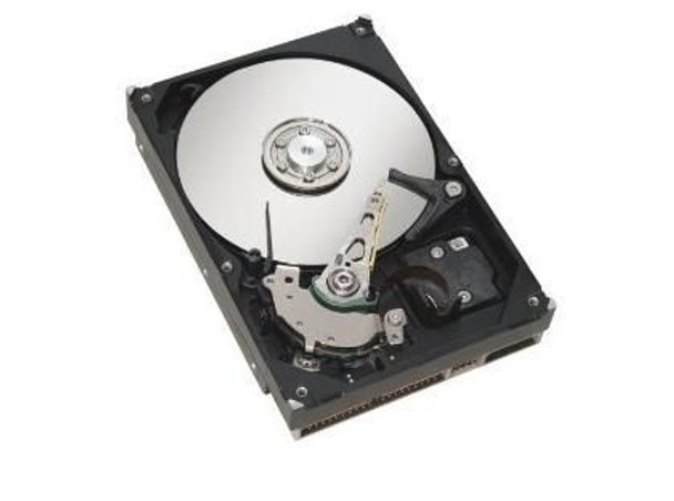 Fujitsu S26361-F3924-L100 HDD SATA III 1000GB 7.2K BC S26361-F3924-L100