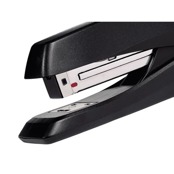 Rexel Ecodesk Full Strip 20 Sheet Recycled Plastic Stapler 2100026 2100026