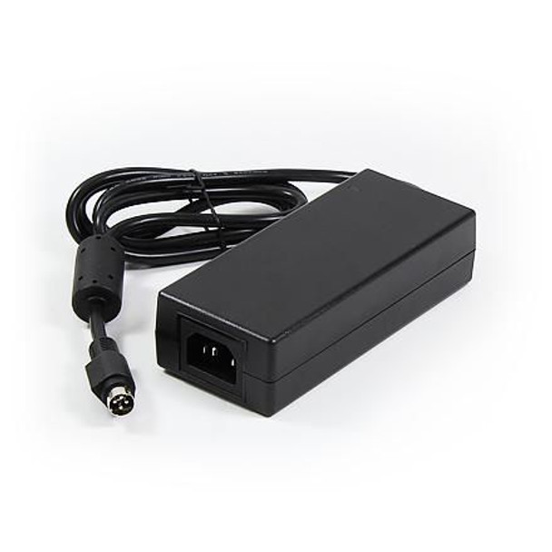 Synology Adapter 120W Level VI ADAPTER 120W_1