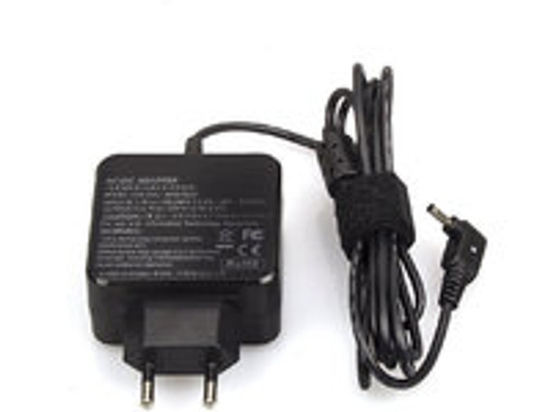 CoreParts MSPT2013 Ac Adapter Asus Ultrabook UX21 MSPT2013