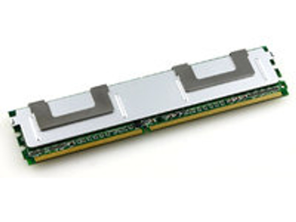 CoreParts MMI9849/4GB 4GB DDR3 1333MHZ ECC/REG FB MMI9849/4GB