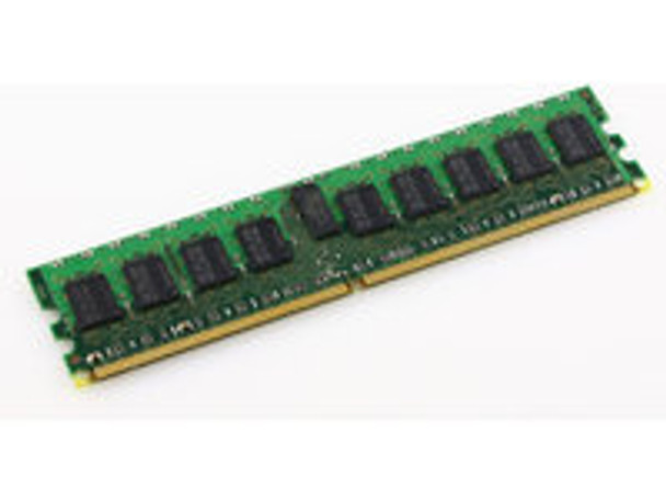 CoreParts MMD0059/2048 2GB DDR2 400MHZ ECC/REG MMD0059/2048