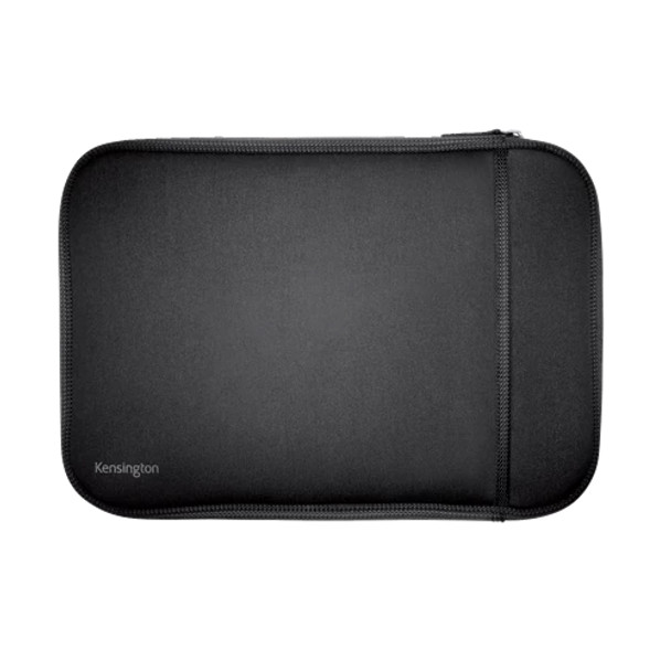 Kensington Universal Sleeve – 14"/35.6cm K62610WW K62610WW