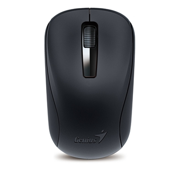Genius Nx-7000 Wireless Mouse 31030027400