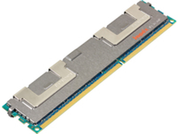 Dell P9RN2 DIMM 8GB 1333 2RX4 8 240 R LV P9RN2