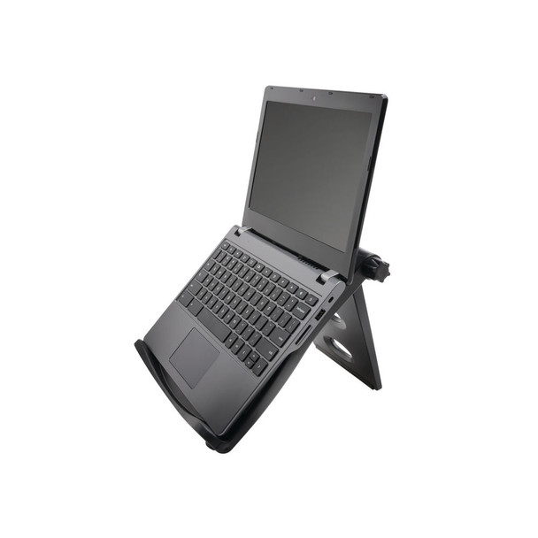 Kensington SmartFit Easy Riser Laptop Stand Black K52788WW AC52788