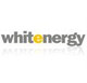 Whitenergy