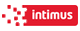 Intimus