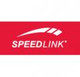 Speedlink