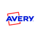 Avery