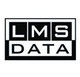 Lms Data