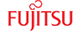 Fujitsu