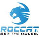 Roccat