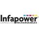 Infapower