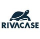 Rivacase