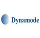 Dynamode