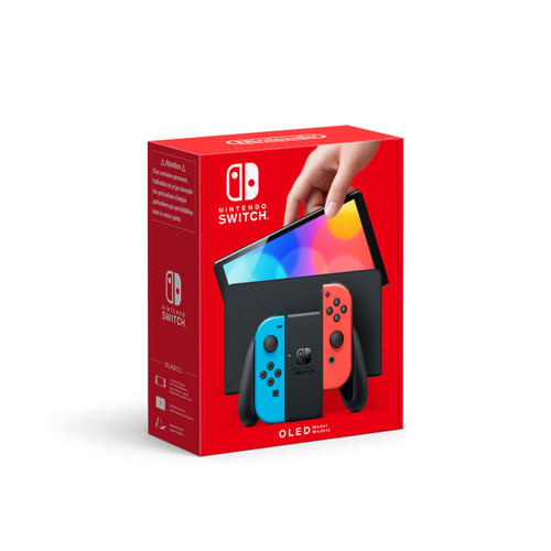 Nintendo Switch 本体 CNSL Amazon.co.jp: Nintendo Switch 本体 (ニンテンドースイッチ