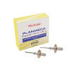 WSL Two Striper Plan Mill S Probe 10.5 (2-PK)
