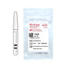 TWO STRIPER DIAM 50-PK 770.8F