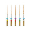 One RECI Extra Small Procedure Pack 25mm, 5 pk (1) One Flare, (1) K-File 08, (1) One-G, (1) K-File 10, (1) OneRECI 20/04