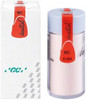 GC America - Initial MC Dentin DB4, 50g