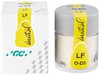 Initial LF Powder Opaque OD3 20g, GC America, 871015