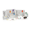 GC America - Initial LF Opaqus Dentin ODC3
