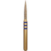 G863Z-314-014-10.0-M, Alpen Diamonds, 5pcs