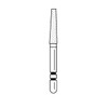 TWO STRIPER BLACK 5-PK 703.8SC