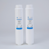 Product image for SKU: STL-SS-C2