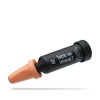 Product image for SKU: VIV-755814WW