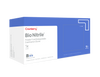 Cranberry BioNitrile Gloves Blue 300/Box Large