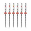 Product image for SKU: KER-818-3692