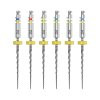 Product image for SKU: KER-818-3592