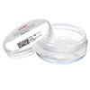 Product image for SKU: PRM-9069398