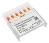 MicroMega One RECI GP 20/.04 S MicroMega One RECI GP 20/.04 S