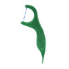 GUM Twisted Mint Floss Picks 48x3Pk