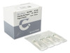 MicroMega One RECI PP 35/.04 C MicroMega One RECI PP 35/.04 C