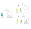 Product image for SKU: PAC-218-20