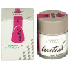 GC America - Initial Ti Fluo-Dentin
